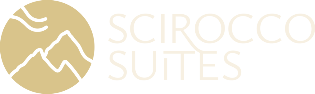 Scirocco Suites Madeira