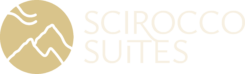 Scirocco Suites Madeira